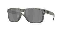 Oakley OO9417 HOLBROOK XL 941750