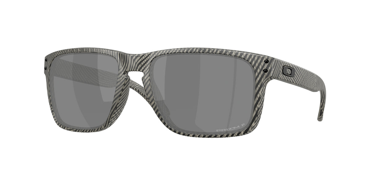 Oakley OO9417 HOLBROOK XL 941750