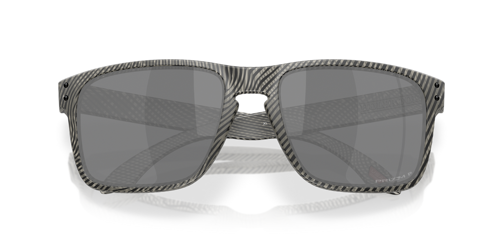 Oakley OO9417 HOLBROOK XL 941750