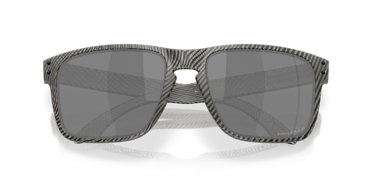 Oakley OO9417 HOLBROOK XL 941750