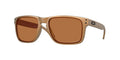 Oakley OO9417 HOLBROOK XL 941753