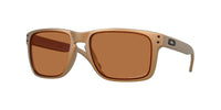 Oakley OO9417 HOLBROOK XL 941753