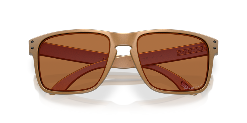Oakley OO9417 HOLBROOK XL 941753