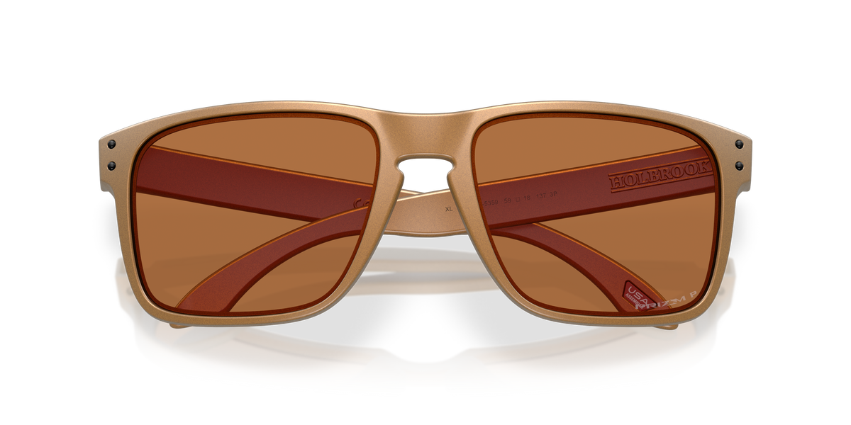 Oakley OO9417 HOLBROOK XL 941753