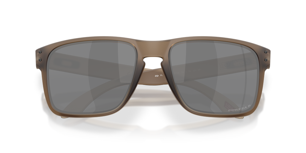 Oakley OO9417 HOLBROOK XL 941757