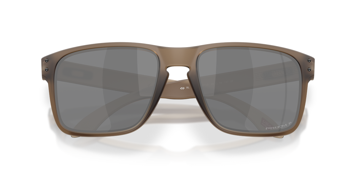 Oakley OO9417 HOLBROOK XL 941757