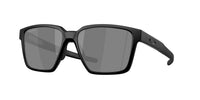 Oakley OO9430 ACTUATOR SQ 943001