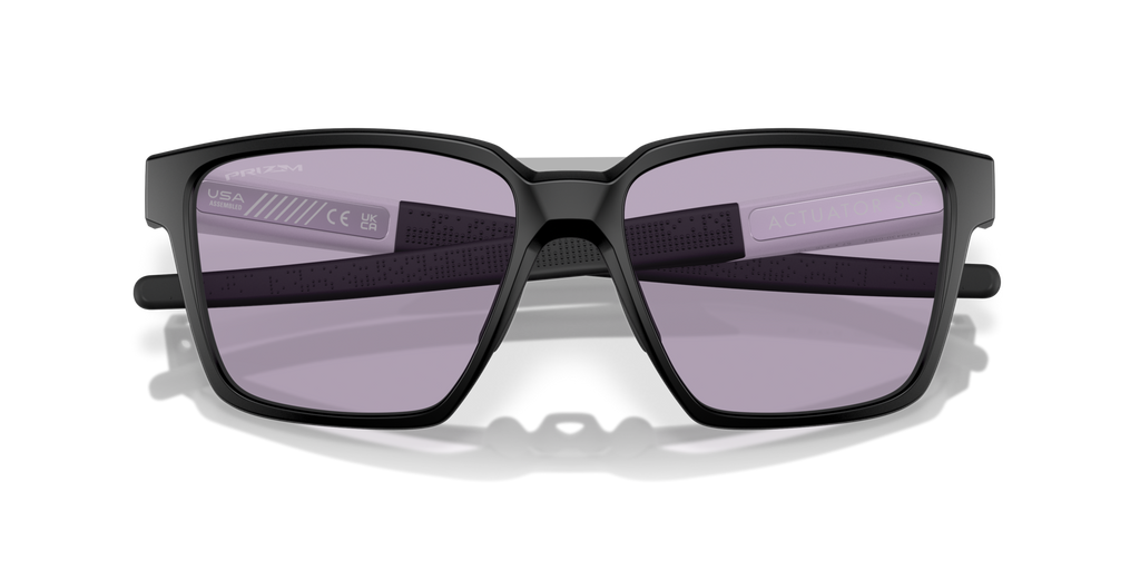 Oakley OO9430 ACTUATOR SQ 943005
