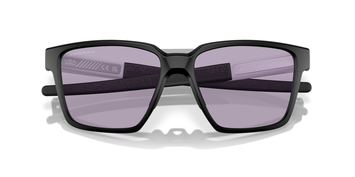 Oakley OO9430 ACTUATOR SQ 943005