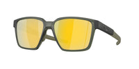 Oakley OO9430 ACTUATOR SQ 943006