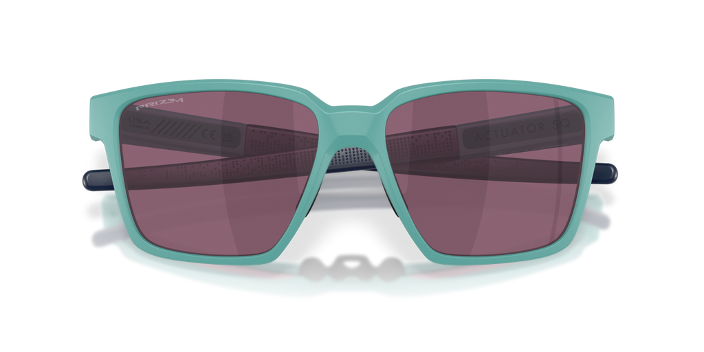 Oakley OO9430 ACTUATOR SQ 943008