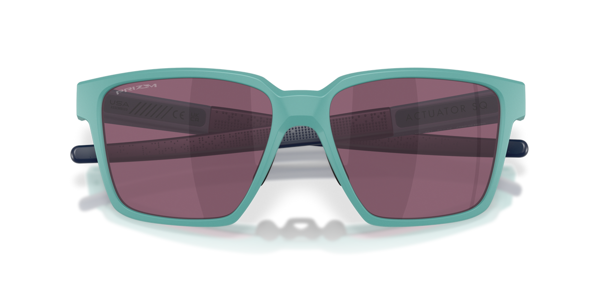 Oakley OO9430 ACTUATOR SQ 943008