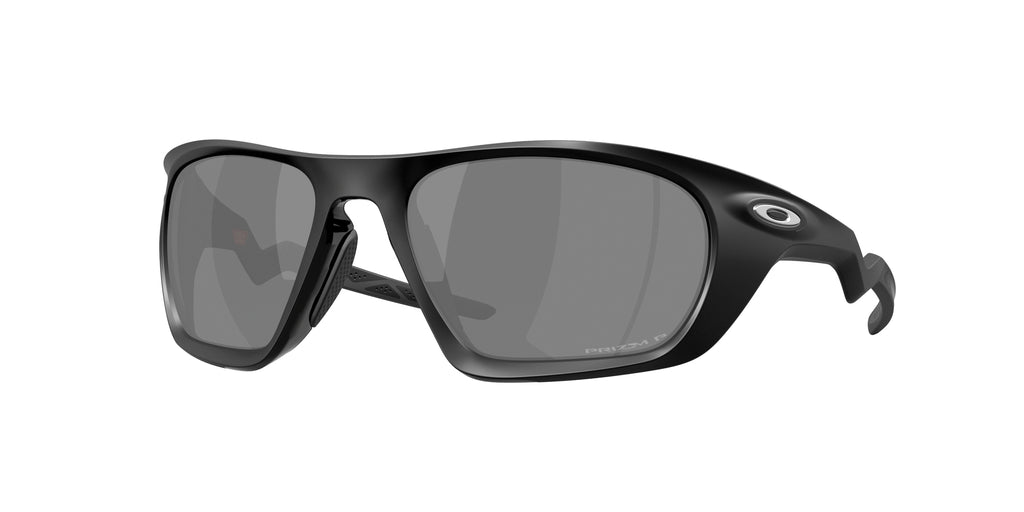 Oakley OO9431 LATERALIS 943101