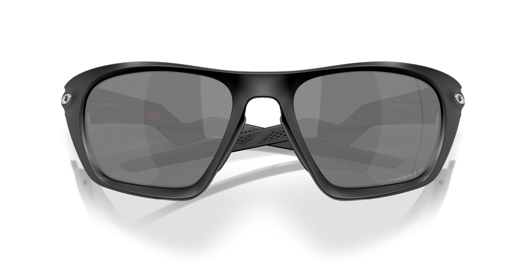 Oakley OO9431 LATERALIS 943101