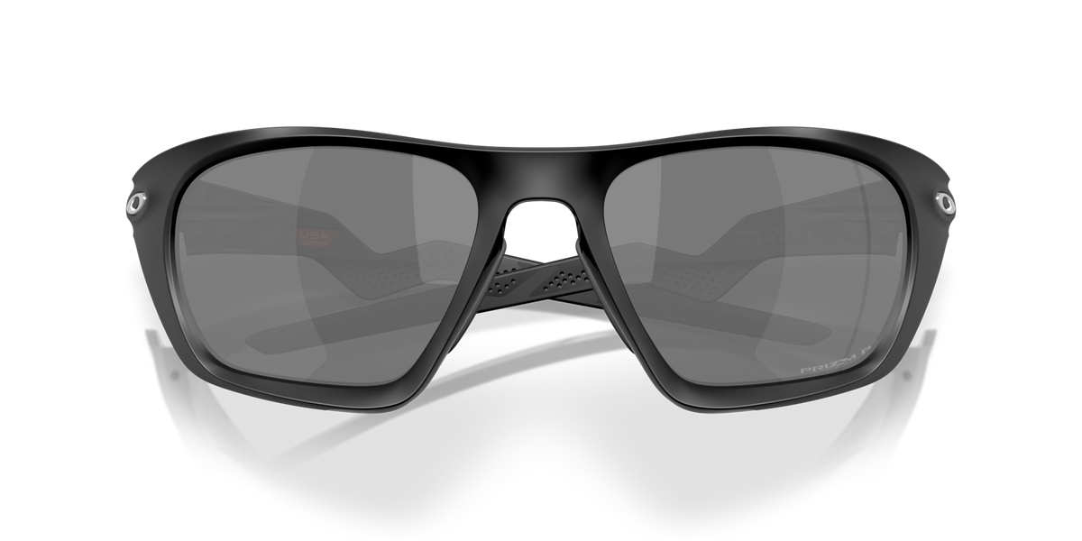 Oakley OO9431 LATERALIS 943101