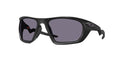 Oakley OO9431 LATERALIS 943102