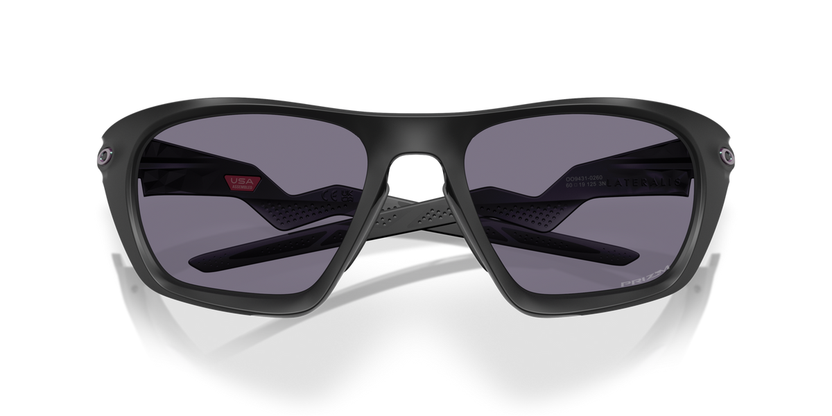 Oakley OO9431 LATERALIS 943102