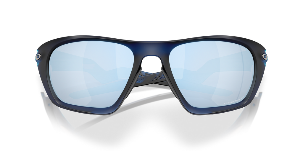 Oakley OO9431 LATERALIS 943103