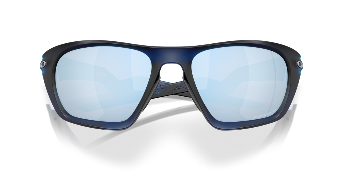Oakley OO9431 LATERALIS 943103