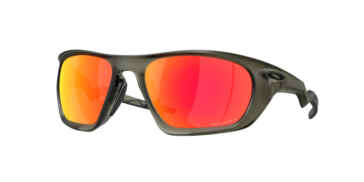 Oakley OO9431 LATERALIS 943104