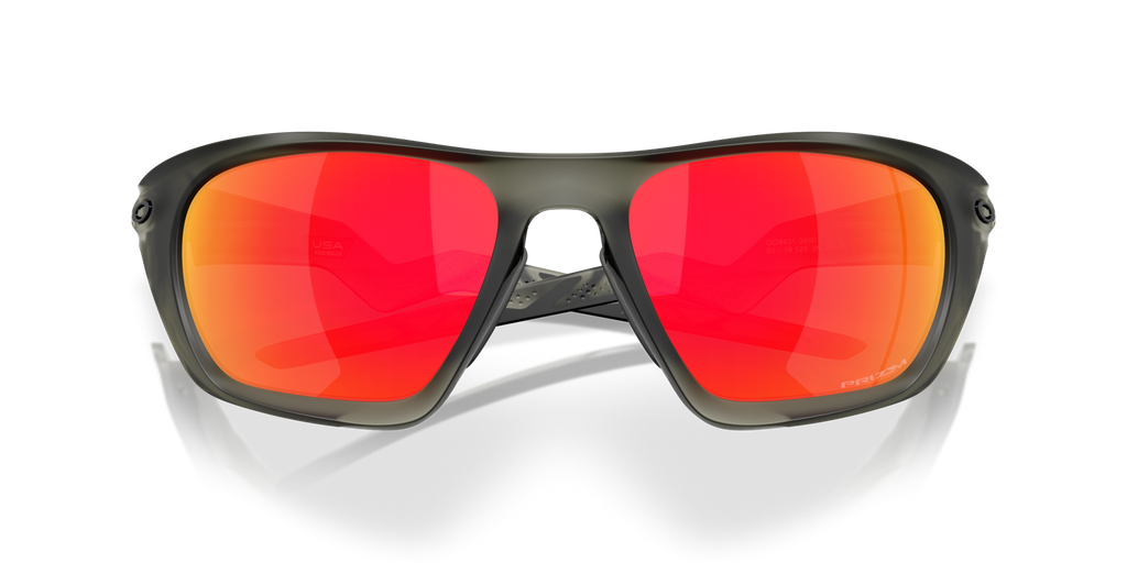 Oakley OO9431 LATERALIS 943104