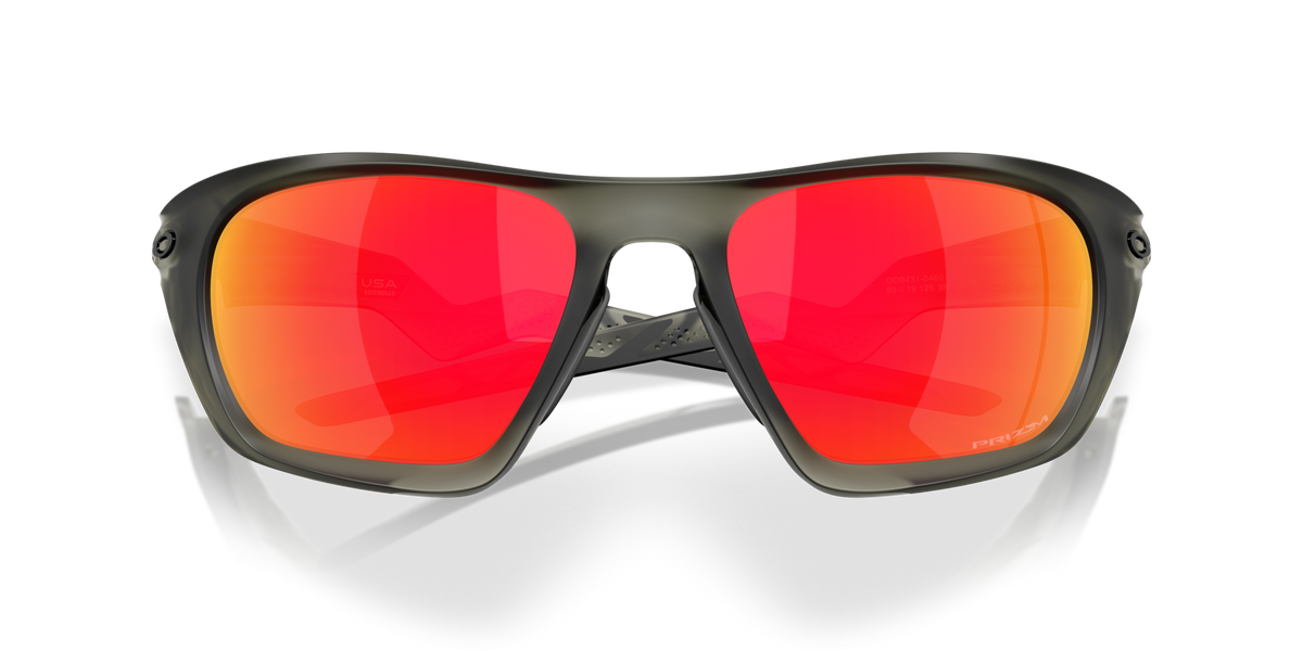 Oakley OO9431 LATERALIS 943104