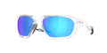 Oakley OO9431 LATERALIS 943106