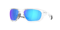 Oakley OO9431 LATERALIS 943106