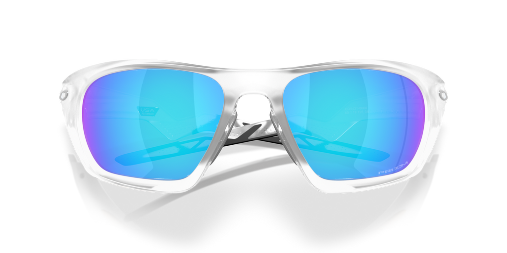Oakley OO9431 LATERALIS 943106