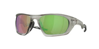 Oakley OO9431 LATERALIS 943107