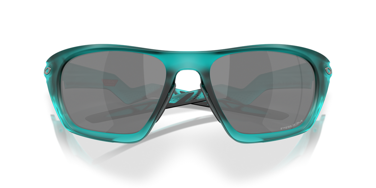 Oakley OO9431 LATERALIS 943108