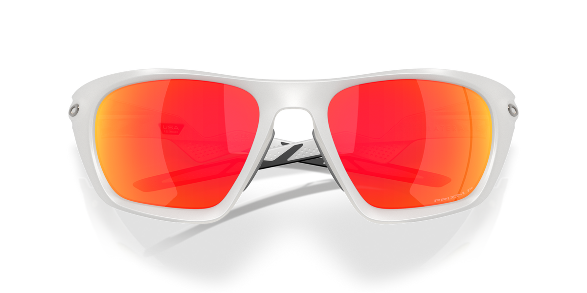 Oakley OO9431 LATERALIS 943110