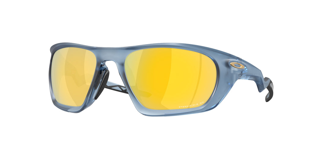 Oakley OO9431 LATERALIS 943115
