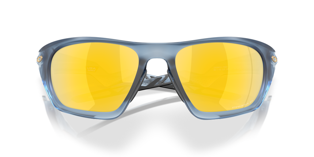 Oakley OO9431 LATERALIS 943115