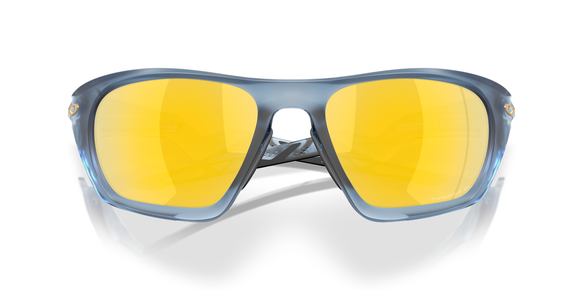 Oakley OO9431 LATERALIS 943115