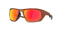 Oakley OO9431 LATERALIS 943116