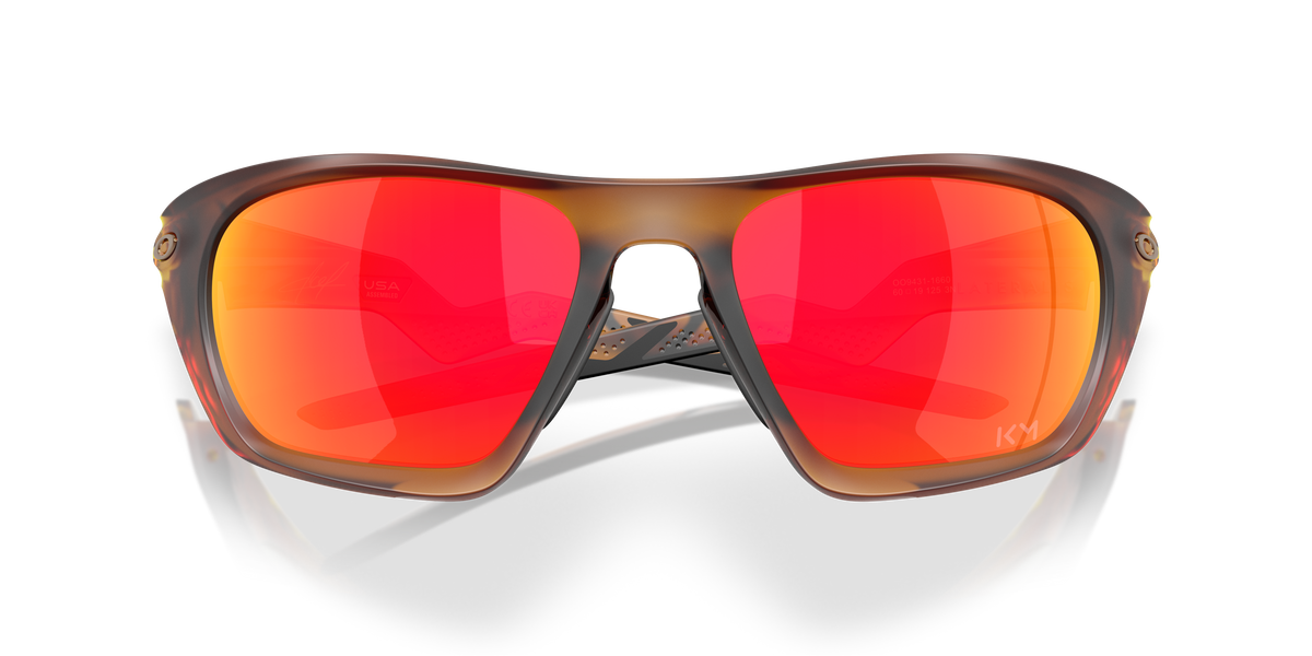 Oakley OO9431 LATERALIS 943116