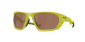 Oakley OO9431 LATERALIS 943117