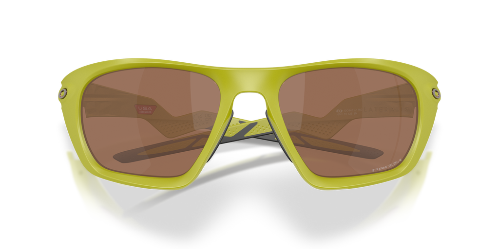 Oakley OO9431 LATERALIS 943117