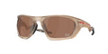 Oakley OO9431 LATERALIS 943118