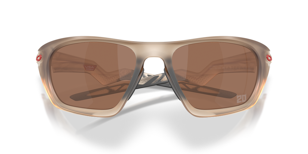 Oakley OO9431 LATERALIS 943118