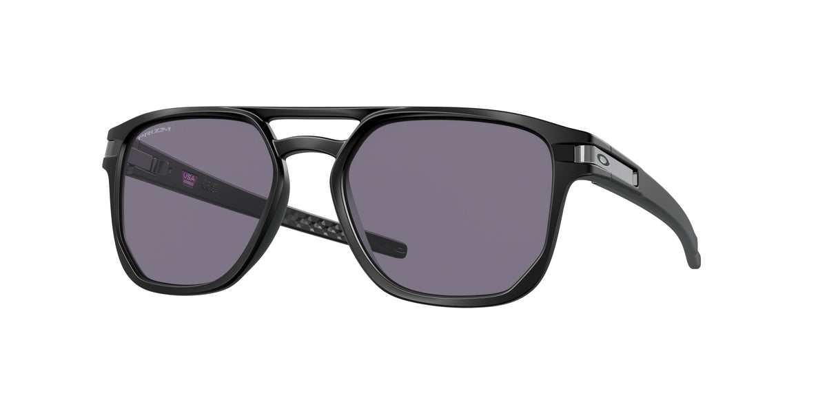 Oakley OO9436 LATCH BETA 943601