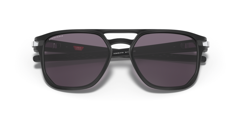 Oakley OO9436 LATCH BETA 943601