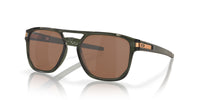 Oakley OO9436 LATCH BETA 943603