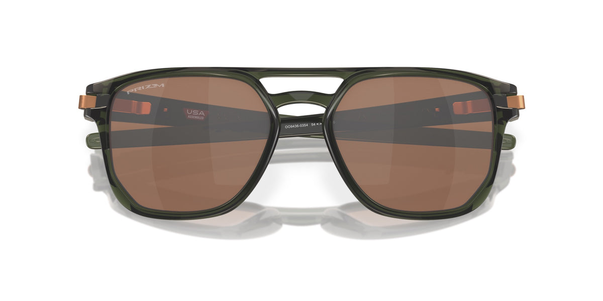 Oakley OO9436 LATCH BETA 943603