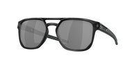 Oakley OO9436 LATCH BETA 943605