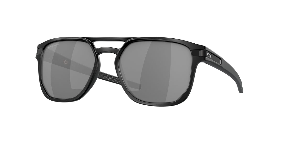 Oakley OO9436 LATCH BETA 943605
