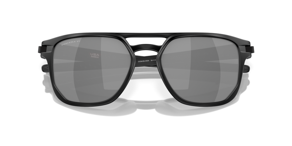 Oakley OO9436 LATCH BETA 943605