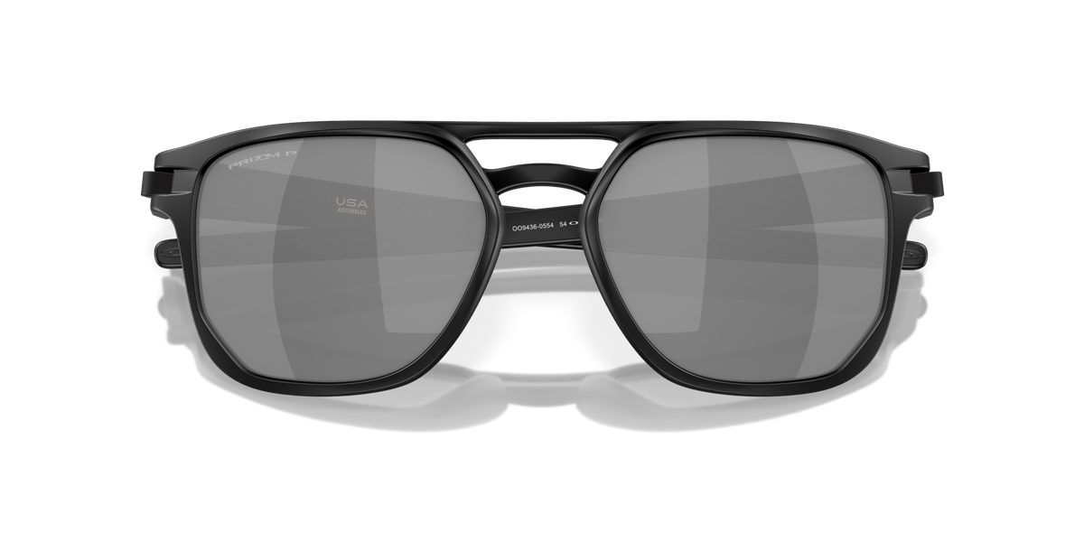 Oakley OO9436 LATCH BETA 943605