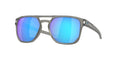 Oakley OO9436 LATCH BETA 943606